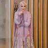 Dina Lorenza Cantik Awet Muda