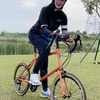 Dina Lorenza Cantik Awet Muda