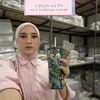 Dinan Fajrina, istri Doni Salmanan, kabar terbaru, jualan