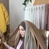 Dinan Fajrina, istri Doni Salmanan, kabar terbaru, jualan
