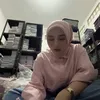 Dinan Fajrina, istri Doni Salmanan, kabar terbaru, jualan