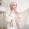 Dinan Fajrina, istri Doni Salmanan, kabar terbaru, jualan