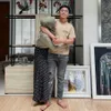 Dinan Fajrina, istri Doni Salmanan, kabar terbaru, jualan