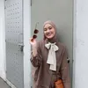 Dinda Hauw