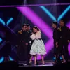 Dinda Permata