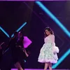 Dinda Permata