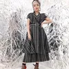 Dinda Permata