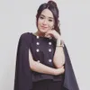 Dinda Permata