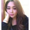 Dinda Permata