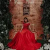 Dinda Permata