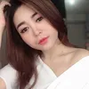 Dinda Permata