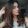 Dinda Permata
