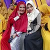 dinar candy. dinar candy berhijab