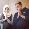 dinar candy. dinar candy berhijab