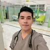 Dokter Iqhbal LIDA 
