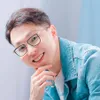 dr Richard Lee mualaf