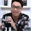 dr Richard Lee mualaf