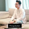 dr Richard Lee mualaf