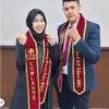 Dokter Shindy Lulus Cumlaude MARS