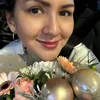 Donna Agnesia hari ibu