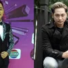 Jebolan Dangdut Academy 2