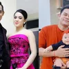 Jebolan Dangdut Academy 2