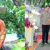 Jebolan Dangdut Academy 2