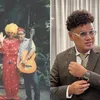 Dulu dan Sekarang, foto pelawak, zaman dulu