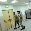 Duo dbatlayar