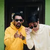 Duo dbatlayar