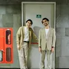 Duo dbatlayar