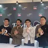 Duo dbatlayar