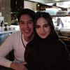 El Rumi &amp; Syifa Hadju