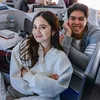 El Rumi &amp; Syifa Hadju