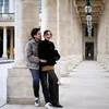 El Rumi &amp; Syifa Hadju