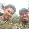Emil Dardak Retret Akmil Magelang