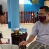 epy kusnandar terapi stroke