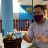epy kusnandar terapi stroke