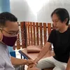 epy kusnandar terapi stroke