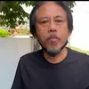 epy kusnandar terapi stroke