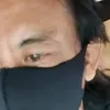 epy kusnandar terapi stroke