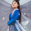 Potret terbaru Aulia da.