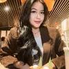 Eriska Nakesya Mantan Istri Young Lex, hot mom