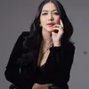 Eriska Nakesya Mantan Istri Young Lex, hot mom