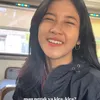 Potret Eunike Unik
