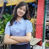 Potret Eunike Unik