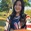 Potret Eunike Unik