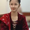 Potret Eunike Unik