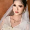Potret Eunike Unik