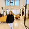 Evelyn Nada Anjani